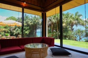 Ryukyu Villa - Vacation STAY 11899v